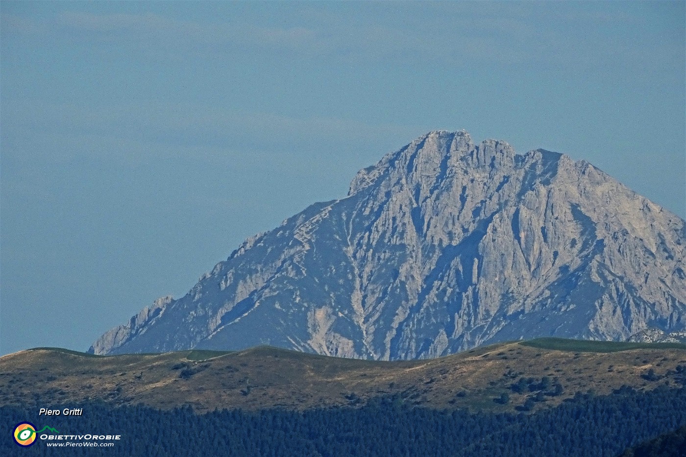 15 Zoom in Grignetta.JPG